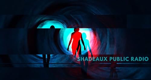 Episode 29 - The Death Card