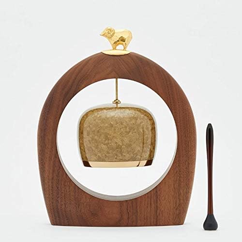 たま様 リクエスト 8点 まとめ商品 imami様 リクエスト 2点 まとめ商品