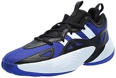 Lucid Blue/Cloud White/Lucid Lemon