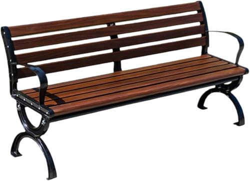 Minogo K[fx` K[f`FA O ֎q A[Xg 2l| 3l| lԍHw wt ^ 120cm C ό VRؐ  x_ AEghA ω׏d 뉀 eX  gݗĊȒP (B)