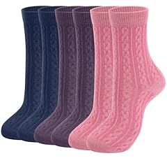 H-6 Pairs-dusk Berry Blend