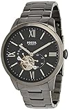 Fossil Herren Uhr ME3172
