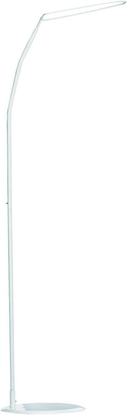 Best for kids, special sky pole for baby crib, cot crib with foot/foot plate