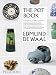 The Pot Book