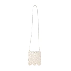 すぐ届く【FEILER】UNI ペーパーショルダーバッグ Amazon | [フェイラー] ペーパーショルダーバッグ