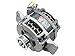 W10623547 W10890624 Fits for Whirlpool Kenmore Amana Washer Drive Motor AP6030697