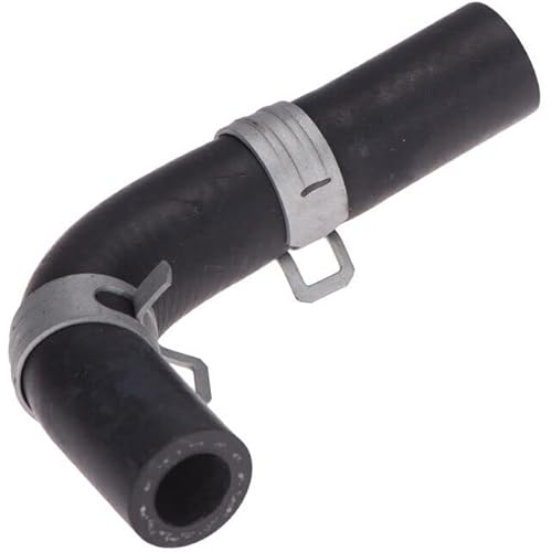 Genuine Subaru 21204Aa691 Hose Ay Pre Heater, 1 Pack #TOP3