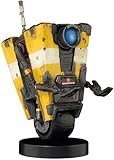 Cable Guy - Borderlands Claptrap - Charging Controller and Device Holder Exquisite Gaming