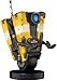 Exquisite Gaming Cable Guy - Borderlands Claptrap - Charging Controller and Device Holder - Toy - Xbox 360