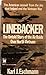 Linebacker: The Untold Story of the Air Raids Over North Vietnam