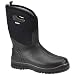Bogs Men's Classic Ultra Mid Insulated Waterproof Winter Snow Boot