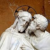judas iscariot metallum  Judas Iscariot