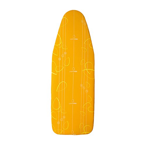 Preisvergleich Produktbild Bezug Origami-Cover für E-Serie - gold