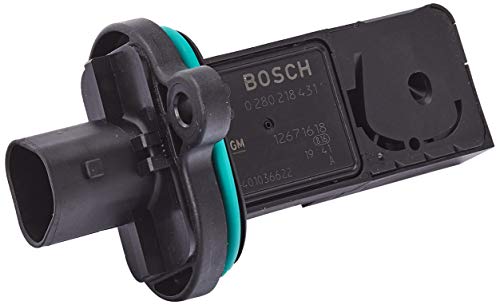 Meat & Doria 86347 Sensore misuratore massa aria