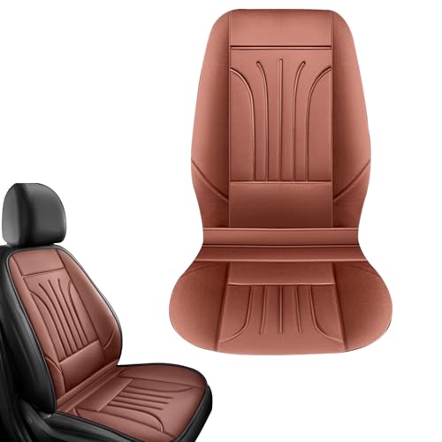 M@\tJ[V[gNbV,~GhCrOpV[gq[^[ - ԗpMNbVJo[,n^]~GʋSUVԗp