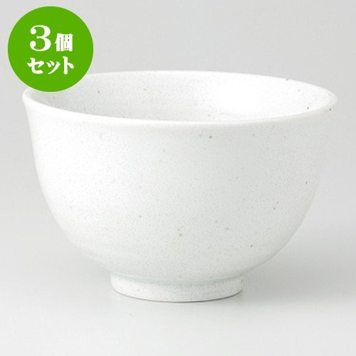 3ZbgTUi~ 葽q [ 13 x 8cm 380g ] y q z y   aH HX Ɩp z