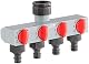 Royal Gardineer NX7364-944