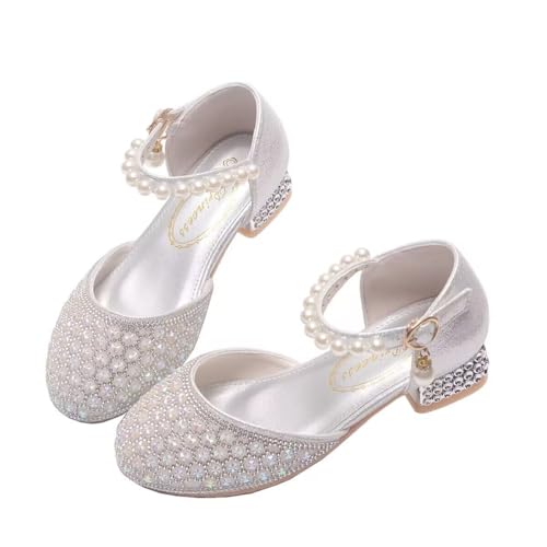 SYUKEKEYA K[YhXV[Y A[WF[ LLoGtbg qpp[`F[vZXV[Y hXAbvp[eB[p 5533, Vo[, 4 Big Kid