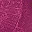 Magenta Zeal