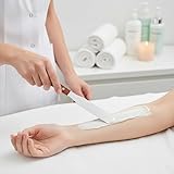 aashta B0DDY43VR4 lato 3