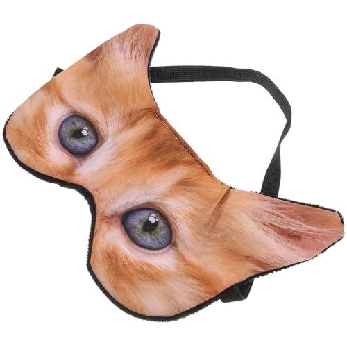 COOPHYA 킢fUCAC}XN fB[XpՌ}XN yʏ_炩 ItBX s Lv KtBbgŊɂ