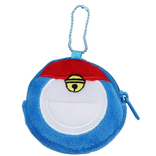 ドラえもん グッズ ポーチ ホビーの人気商品 通販 価格比較 価格 Com