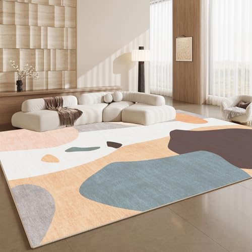 uFrisencevO J[ybg 140×200cm 􂦂 ӂӂ  VM[O }CNt@Co[ h h ~ߕt zbgJ[ybgΉ g[Ή k ؍CeA  rO Q q ybg FRISY