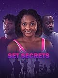 Set Secrets