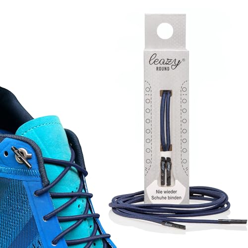 Tenuta sicura in ogni situazione: sia al lavoro che durante lo sport. Le nostre cinghie per scarpe offrono una presa salda e assicurano che le scarpe non scivolino. Perfetto per scarpe da lavoro, scarpe da corsa o sneaker.