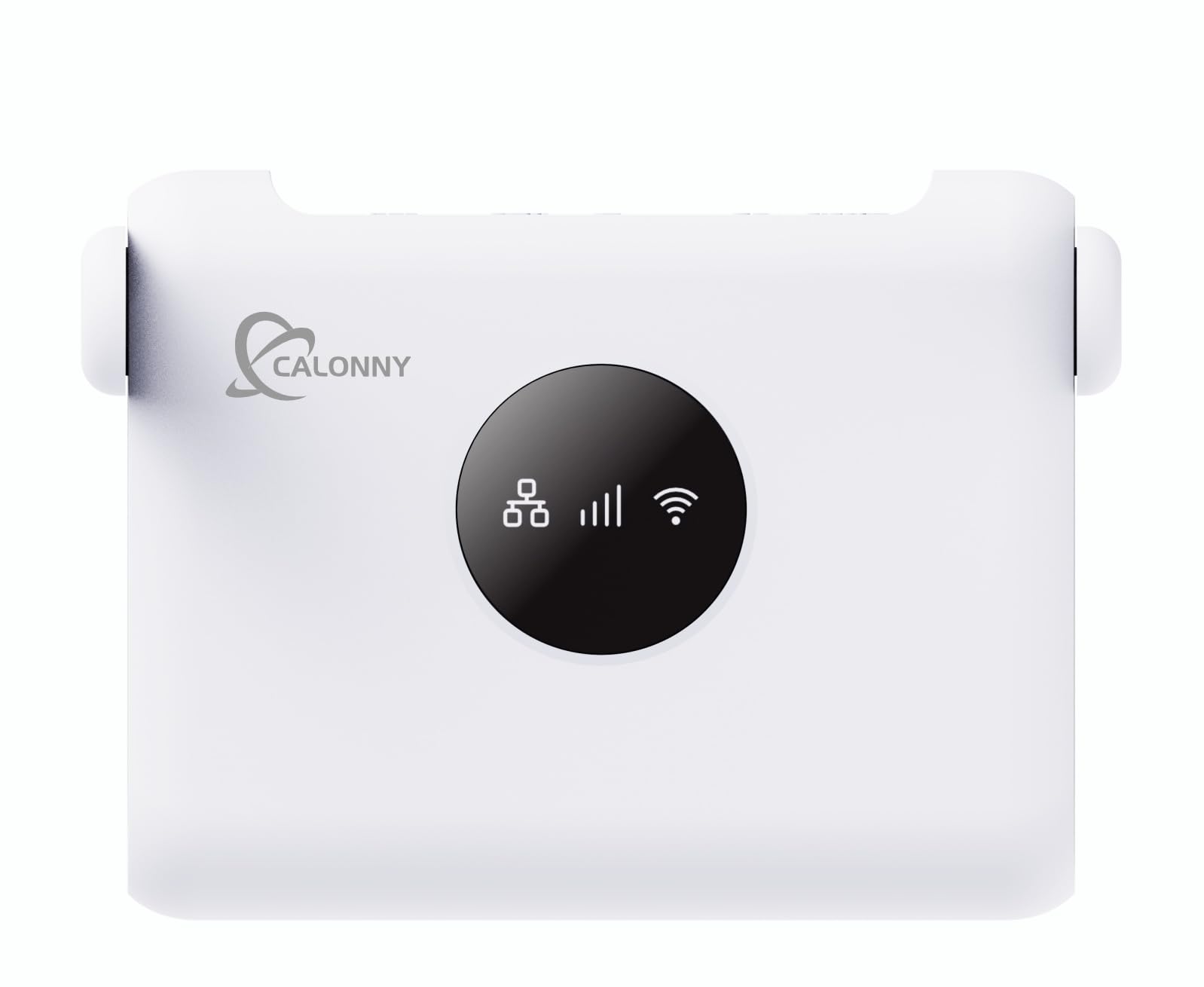 Router 4G LTE WiFi 6 con SIM 300mbps Wreless Modem,Porta LAN Tpye c,Senza configurazione,2 Antenne,Alternativa per ADSL,non navigare modifica APN Applica A negozio/casa/camper (wifi 6)