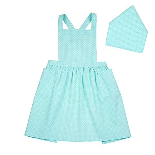 [ΗmiXIWi] obNNXGvOp2_Zbg MU[ A^Cv (LE150-160/~ghbg)yQO-YY445z ۂ肩Ԃ邾ȒPE q LbY WjA