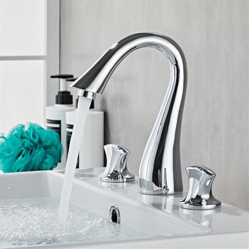 ~LT[^bvI[3AoX[NGCeBup[\ieB_unhƗ␅AdCbLVo[