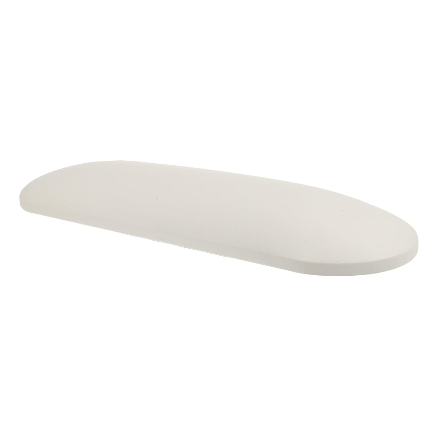 SOIMISS Hand Rest Pillow for Manicure Nail Art Arm Rest Nail Salon Accessory Comfortable Wrist Support