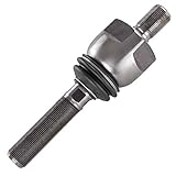 Axialgelenk | links & rechts | Länge: 210 mm | kurz: M22 x 1,5 mm | lang: M24 x 1,5 mm | Originalnummer: 04415654 | passend zu Deutz Agrotron 4.70, Agrotron 4.80, Agrotron 4.85, Agrotron 4.90, Agrotron 4.95, Agrotron 6.00, Agrotron 6.01, Agrotron 6.05, Agrotron 6.15, Agrotron 6.20, Agrotron 6.30, Agrotron 6.45, Agrotron 80, Agrotron 80 MK3, Agrotron 85, Agrotron 85 MK3, Agrotron 90, Agrotron 90 MK3, Agrotron 100, Agrotron 100 MK3, Agrotron 105, Agrotron 105 MK3, Agrotron 106