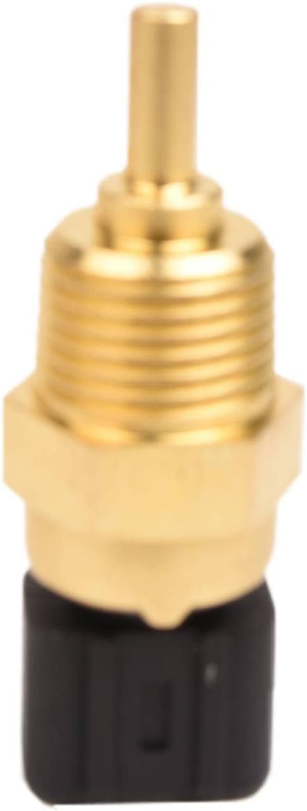 Coolant Temperature Sensor 3922038030