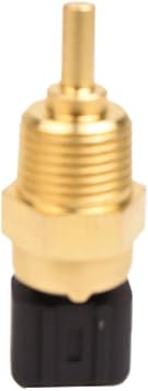 Coolant Temperature Sensor 3922038030