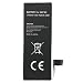 Produktbild Akku passend für den Apple iPhone SE Akku 616-00107, 1624mAh