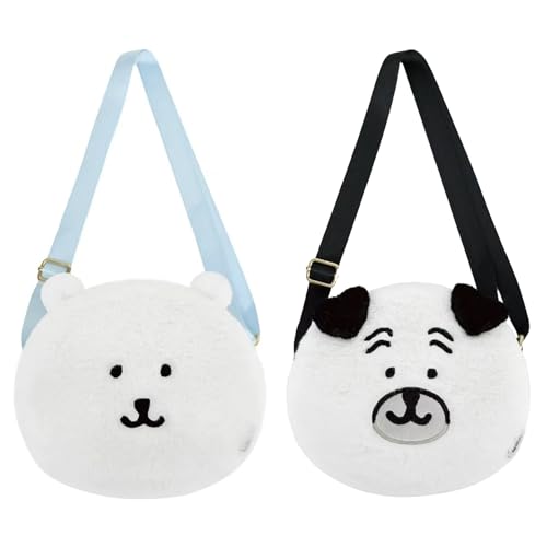 [v^~] iKm̂ ObY V_[obO ʂݎ΂ߊ|obO ӂӂ 킢 | ΂ߊ| {fBobO RXv av[g NX}Xv[g LOi 蕨 GObY q l [ s (A)