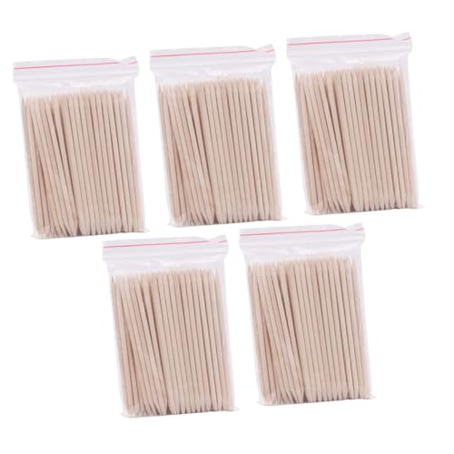 DECORNIJIA 500epؐXeBbN lCPA@\ʃbNXXeBbN Ô珈_Ch|Cgp }jLAc[ ܂ rLjC̒Eт