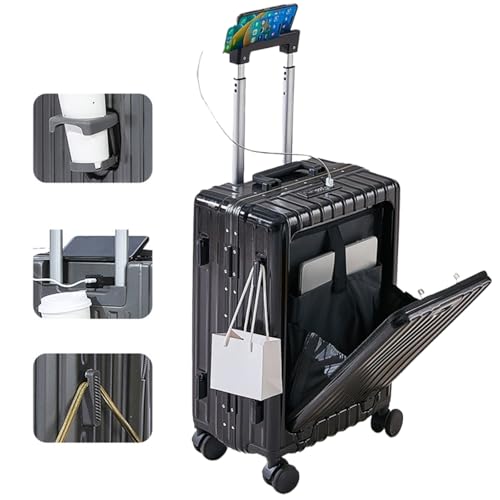 [wik] tgI[v OJEUSB|[gt L[P[X p\R[|Pbg @ 3-5p ܂ Jbvz_[t yʐ݌v @\X[cP[X e 360x] ϏՌ bN É s rWlX o