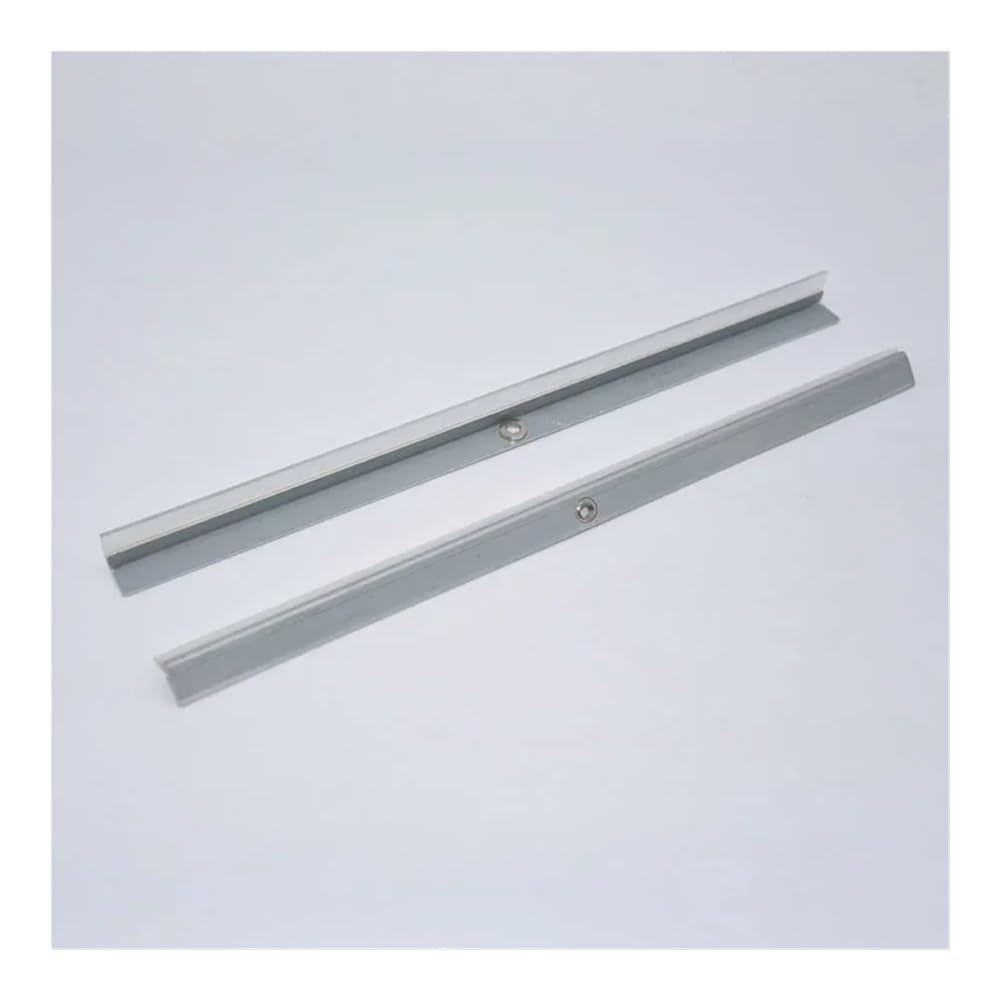 Lame de nettoyage de tambour pour un rendu net et sans traces sur 920 950 850