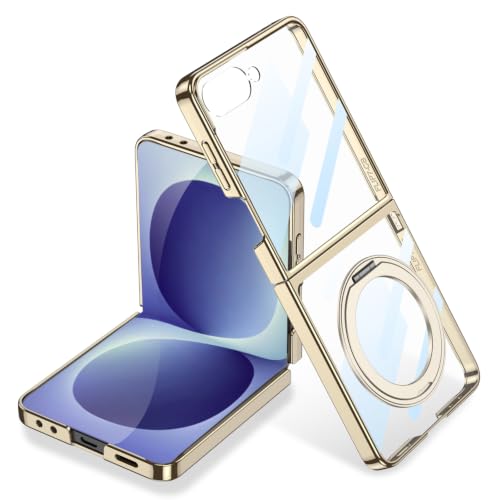 �X�}�z�g�уP�[�X�yGalaxy Z Flip8�Ή��z��]�X�^���h �}�O�l�b�g�z�������O ���C���C�����X�[�d�Ή� ���^�y�� PC�f�� �����K���X�t�B�����t�� �����o�b�N ���b�L�t���[�� �X�g���b�v�z�[�� �N���A �܂肽���ݑΉ� �l�C �w��h�~ �����Y�ی� ��