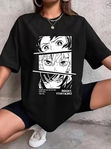 Image of KOTTY Women T-Shirt