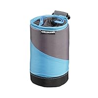Cullmann Objektivtasche,