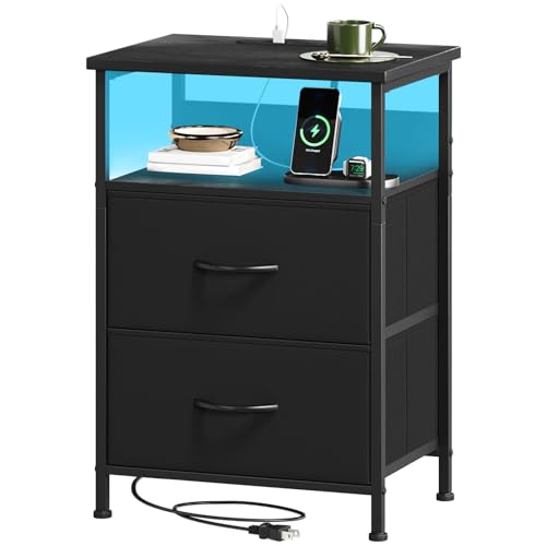 Somdot xbhTChe[u TChe[u iCge[u LED night table `FXg ^X [  USB|[g&RZgt It o 40 s30 60 z rO \t@[ l炵 2i u