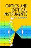 洋書 introduction to optical testing 洋書 introduction to optical testing Optical Testing