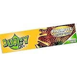 Juicy Jay's
