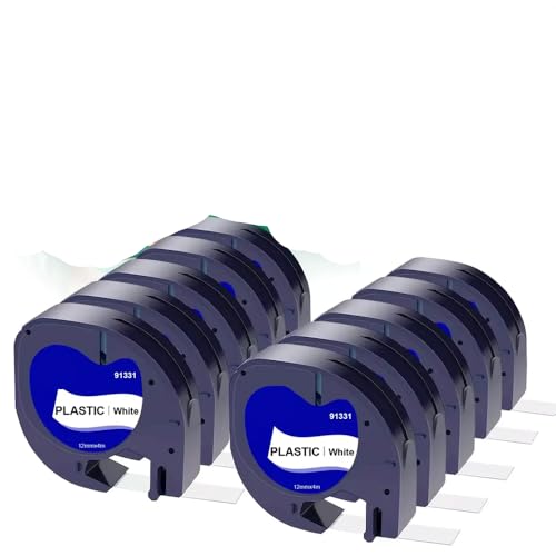 8PK �v���X�`�b�N ���x�� �e�[�v 1/2 �C���` ���n�ɍ� 91331 Plus LT100T/H �ƌ݊�������