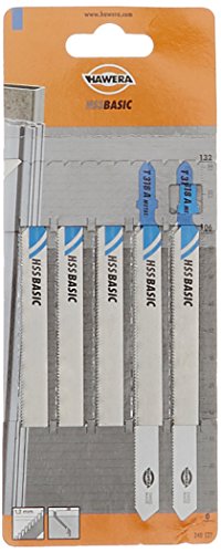 Stichsägeblatt 240527,132 X1.2 mm Cover