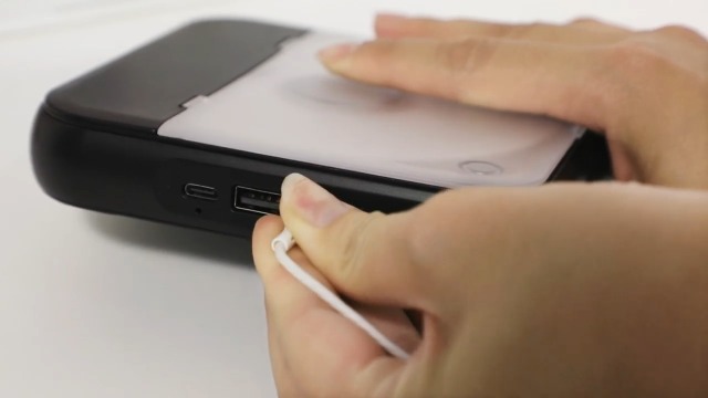 Amazon.co.jp: cdプレーヤー ラジカセ スピーカー 家庭での使用に最適